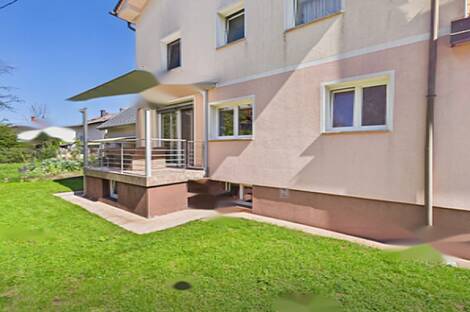 Хижина, Ежица: 14