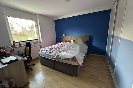 Хижина, Ежица: 24