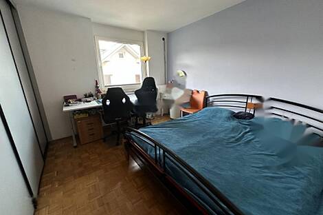 Хижина, Ежица: 27