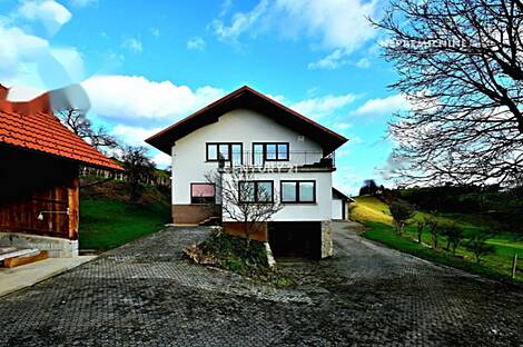 Поместье 'Крестьянская деревня': 9