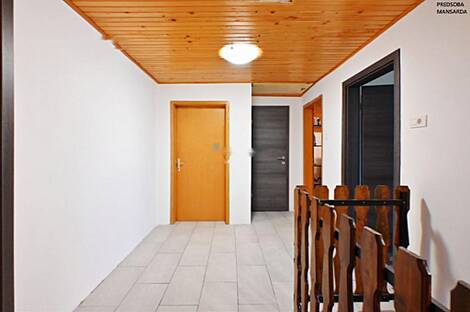 Поместье 'Крестьянская деревня': 21