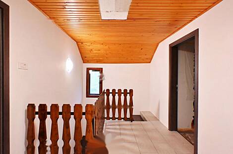 Поместье 'Крестьянская деревня': 22