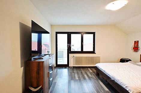 Поместье 'Крестьянская деревня': 24