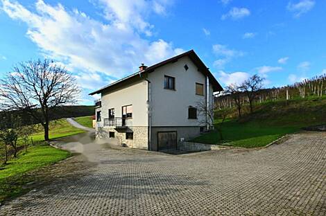 Поместье 'Крестьянская деревня': 30