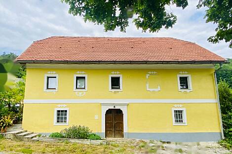 Имение, сельское хозяйство Подсреда, Козье.: 3