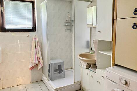 Имение, сельское хозяйство Подсреда, Козье.: 14