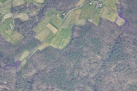 Дом, Мо́щанцы: 13