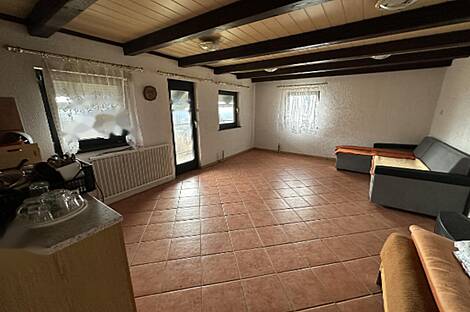 Дом, Древеник: 5