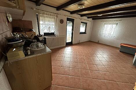 Дом, Древеник: 6