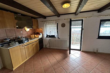 Дом, Древеник: 9