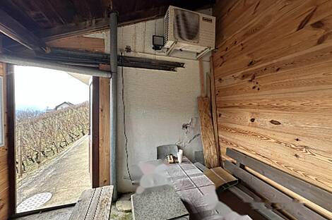 Дом, Древеник: 10