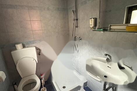 Дом, Древеник: 11