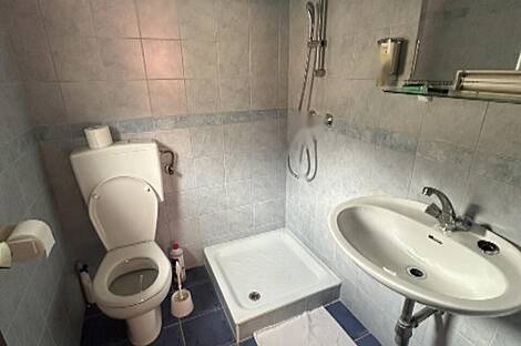 Дом, Древеник: 12