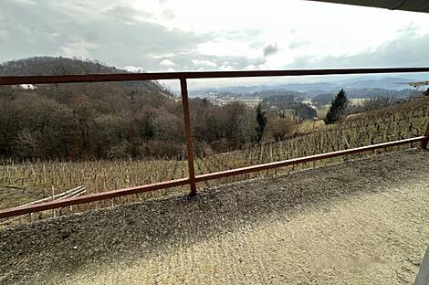 Дом, Древеник: 13