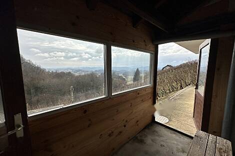 Дом, Древеник: 15