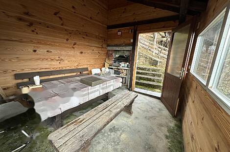 Дом, Древеник: 16