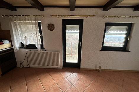 Дом, Древеник: 17