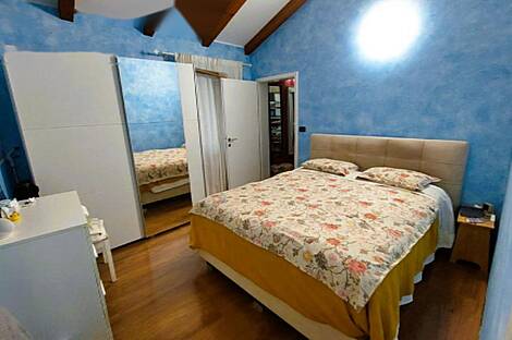 Дом с террасой Новый Сргаши.: 8