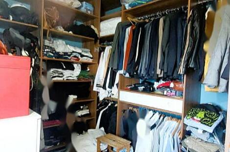 Дом с террасой Новый Сргаши.: 12