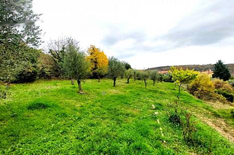 Дом с террасой Новый Сргаши.: 27