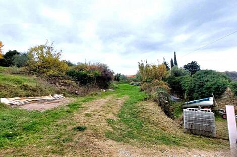 Дом с террасой Новый Сргаши.: 28