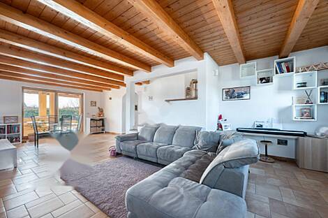 Дом, Дутовле: 4