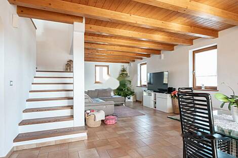 Дом, Дутовле: 5