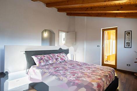 Дом, Дутовле: 6