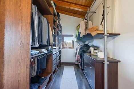 Дом, Дутовле: 7