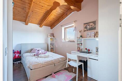 Дом, Дутовле: 9