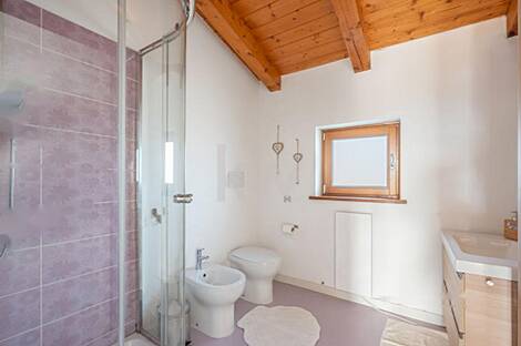 Дом, Дутовле: 11