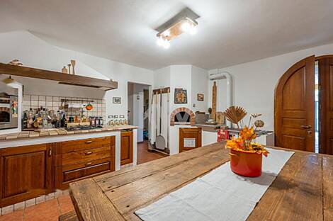 Дом, Дутовле: 12