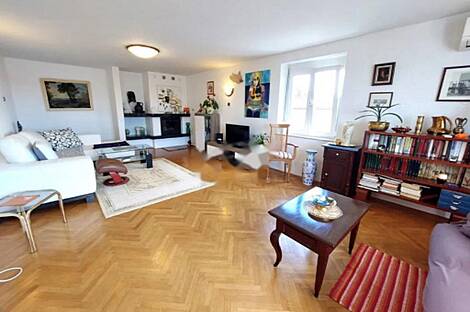 Дом 2,5 комнаты Новая Луция: 2