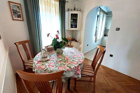 Дом 2,5 комнаты Новая Луция: 8