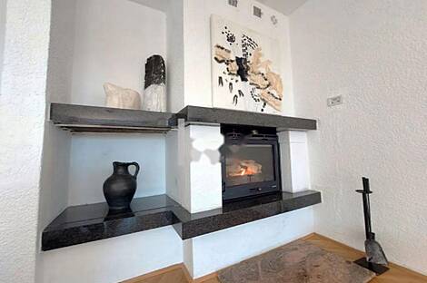 Дом 2,5 комнаты Новая Луция: 10