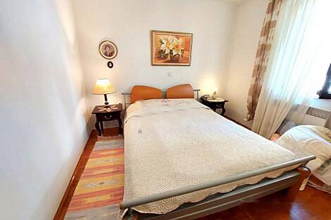 Дом 2,5 комнаты Новая Луция: 15