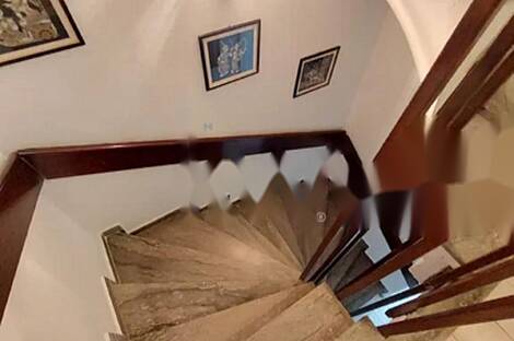 Дом 2,5 комнаты Новая Луция: 16