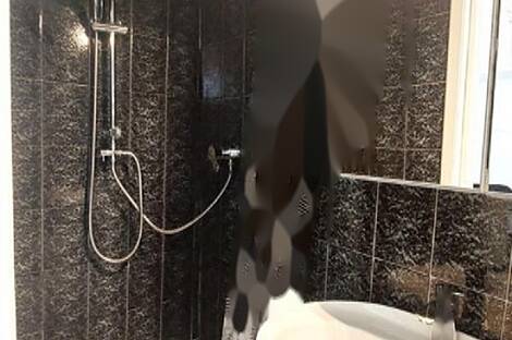 Студия, квартира в Копере: 7