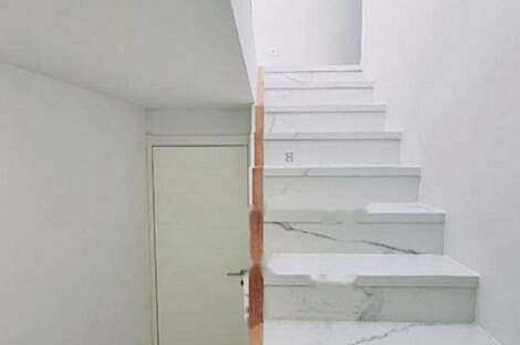 Квартира в Пиране с пятью или более комнатами: 8