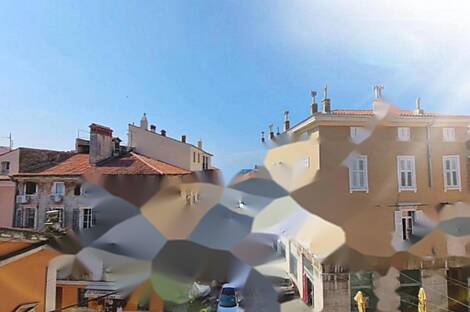 Квартира в Пиране с пятью или более комнатами: 21