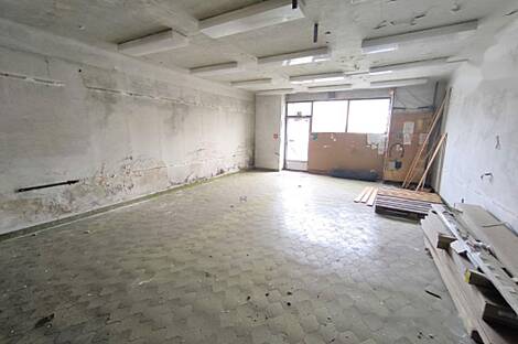 Дом, Луг, Слапе: 8