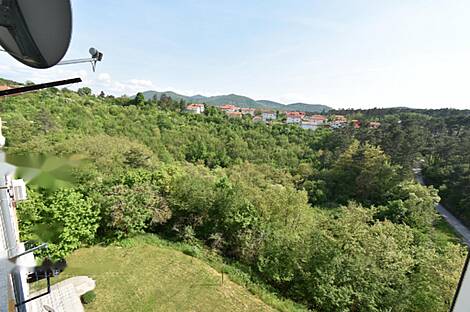 Новое трёхкомнатное пространство Хрпеле: 5