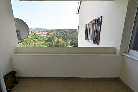 Новое трёхкомнатное пространство Хрпеле: 6