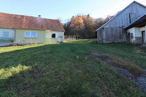 Усадьба Юровский Дол в Кметияново.: 3