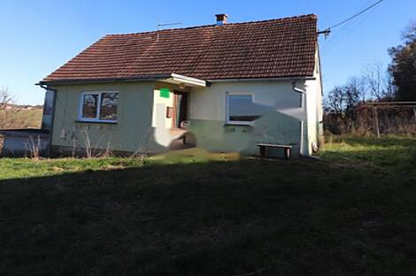 Усадьба Юровский Дол в Кметияново.: 5