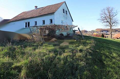 Усадьба Юровский Дол в Кметияново.: 6