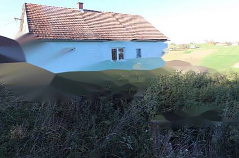 Усадьба Юровский Дол в Кметияново.: 7