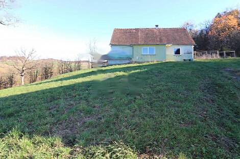 Усадьба Юровский Дол в Кметияново.: 9