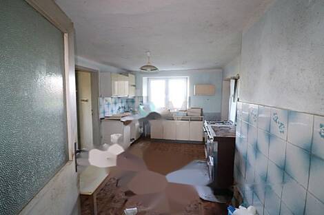 Усадьба Юровский Дол в Кметияново.: 13