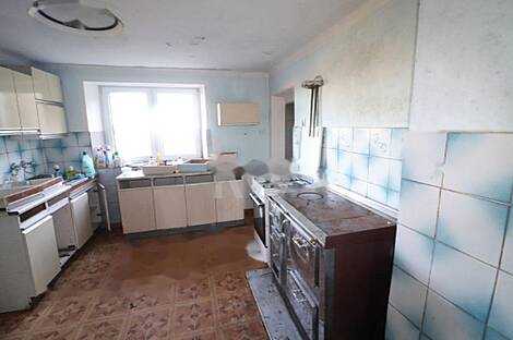 Усадьба Юровский Дол в Кметияново.: 14